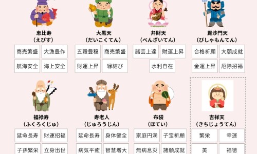 7个月宝宝全麻会有后遗症吗-【14个月的宝宝全身麻醉手术不能超过几小时】7个月宝宝全身麻醉怎么办 - 7个月宝宝全身麻醉网