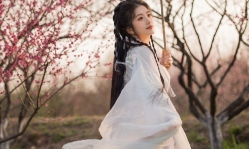【14个月的宝宝全身麻醉手术不能超过几小时】7个月宝宝全身麻醉怎么办 - 7个月宝宝全身麻醉网