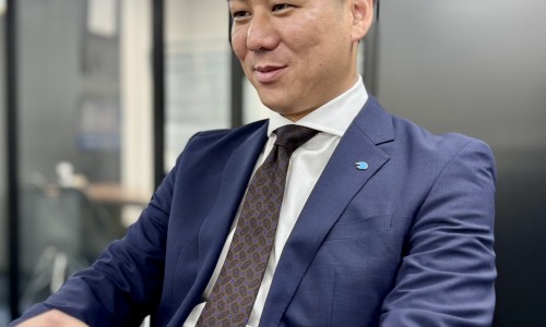 婴儿全身麻醉对智力有什么影响吗视频-【14个月的宝宝全身麻醉手术不能超过几小时】7个月宝宝全身麻醉怎么办 - 7个月宝宝全身麻醉网