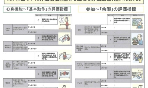 【14个月的宝宝全身麻醉手术不能超过几小时】7个月宝宝全身麻醉怎么办 - 7个月宝宝全身麻醉网