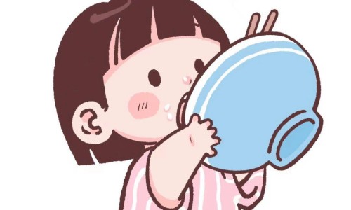【14个月的宝宝全身麻醉手术不能超过几小时】7个月宝宝全身麻醉怎么办 - 7个月宝宝全身麻醉网