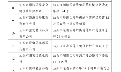 7个月宝宝全身麻醉有影响吗-【14个月的宝宝全身麻醉手术不能超过几小时】7个月宝宝全身麻醉怎么办 - 7个月宝宝全身麻醉网