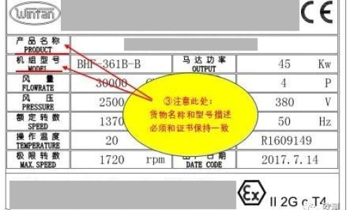 7个月宝宝全麻会有后遗症吗-【14个月的宝宝全身麻醉手术不能超过几小时】7个月宝宝全身麻醉怎么办 - 7个月宝宝全身麻醉网