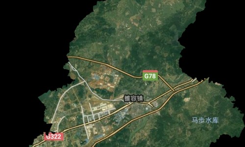 7个月宝宝全身麻醉怎么办-【14个月的宝宝全身麻醉手术不能超过几小时】7个月宝宝全身麻醉怎么办 - 7个月宝宝全身麻醉网