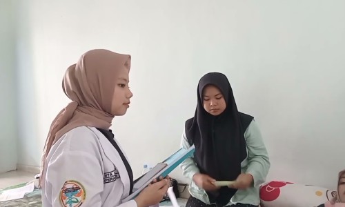 7个月宝宝全身麻醉怎么办-【14个月的宝宝全身麻醉手术不能超过几小时】7个月宝宝全身麻醉怎么办 - 7个月宝宝全身麻醉网