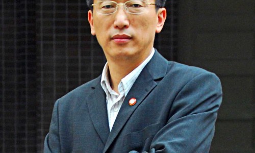 【14个月的宝宝全身麻醉手术不能超过几小时】7个月宝宝全身麻醉怎么办 - 7个月宝宝全身麻醉网