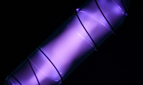 【14个月的宝宝全身麻醉手术不能超过几小时】7个月宝宝全身麻醉怎么办 - 7个月宝宝全身麻醉网