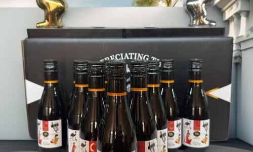 婴儿全身麻醉对智力有什么影响吗视频-【14个月的宝宝全身麻醉手术不能超过几小时】7个月宝宝全身麻醉怎么办 - 7个月宝宝全身麻醉网